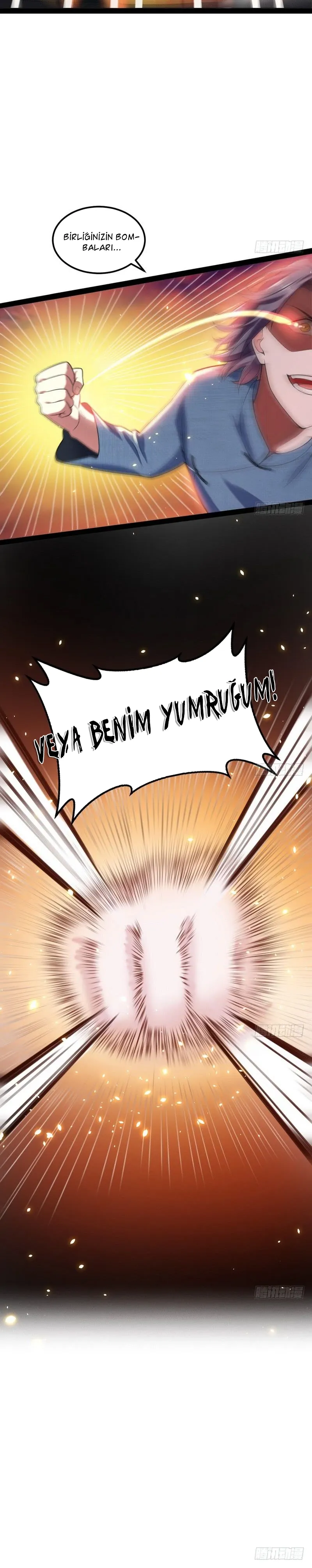 OTAxSlc0WUNLSjJYWEoyRQ.YRS I7Rkb2 Q7nBGQ2hfgYQUPVcPU3f9wygDGdXREmg