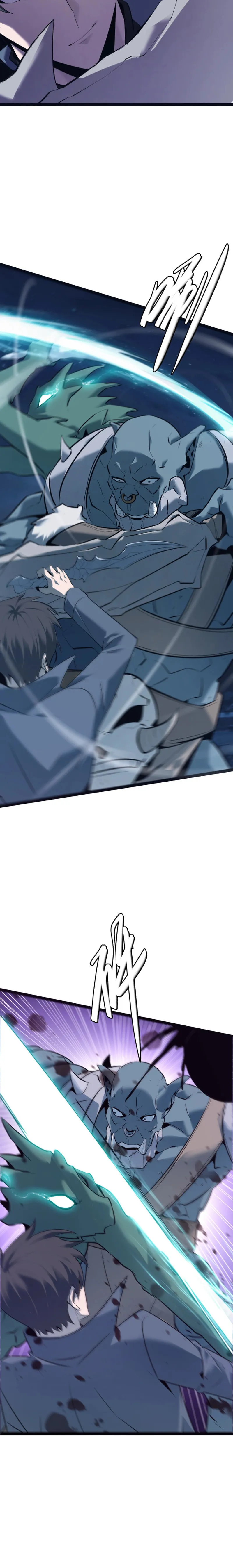 OTAxSlc0WUNLU0FIUVZFVA.ZshDeowzipMfZOJEKyn