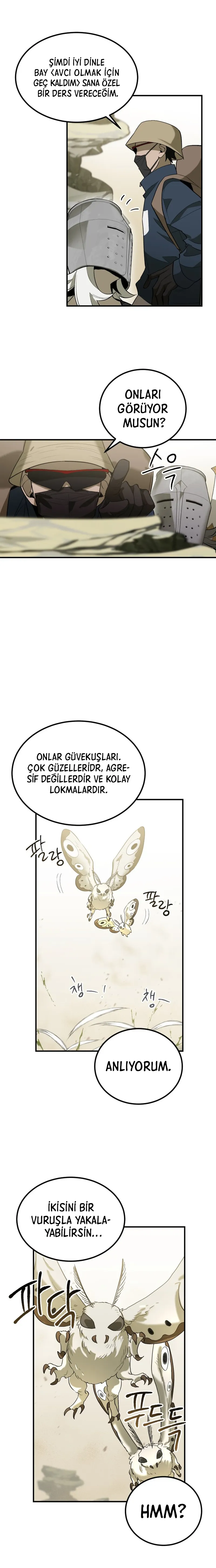 OTAxSlc0WUNLU0gwVDhEUA.MfSB1m5PnzuNtBL6vlWDJs2sPCDAYrBFz 1ypk216snE6KQEniQ2xdVjfH4ZKmkG Wy7EjKYNJTq RndpN 69UVYtaUJkfiA2pCmZAdnE3Q