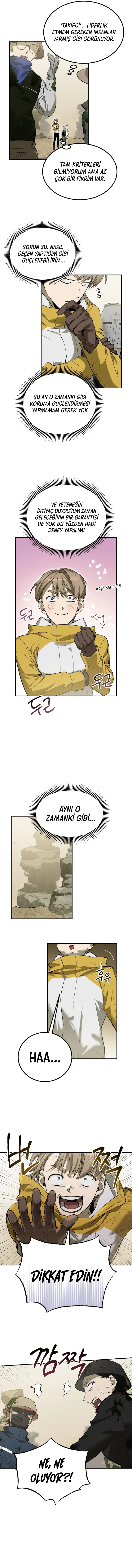 OTAxSlc0WUNLU0hRWUJONQ.xYN473h GJ3MoVNxditPyczaSkRFaR6GJ N FUjSiVsK8JM wIZoh2sFZX1Im5dvufaZkQqfGTLIpK8UE8rciRdgQhQQChec lbgkk4CSU