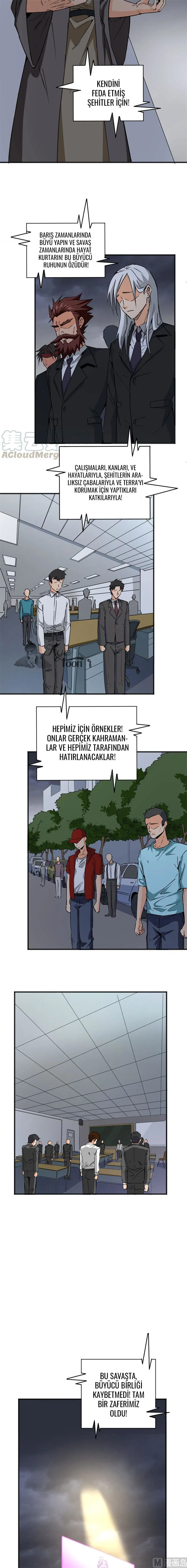 OTAxSlc0WUNNNkJNQjRaUg.Qg6D49 9ls0tkaQ OVF9bdbShASB1V1TU02aIcSS8uzW7ZaUDhYqUK SPKfOw29i