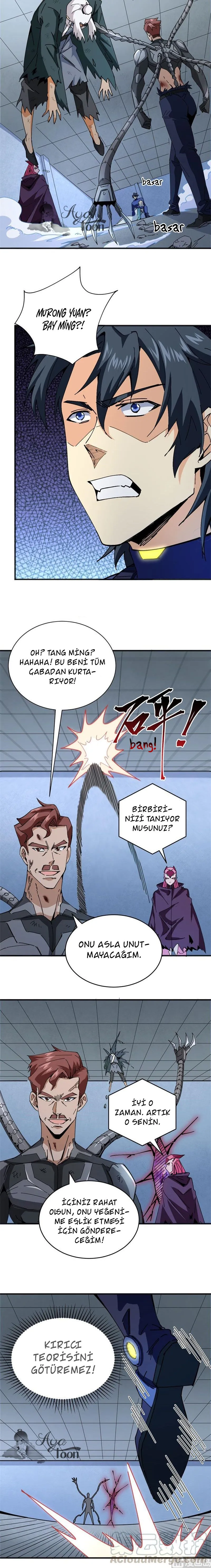 OTAxSlc0WUNNNkJaMVA5TQ.RBcm4g75ZpsrWWkBx7O DSdTyWYwSPHWA81G4OOpmki gCnrjBFtKwmFi1CqCNfA
