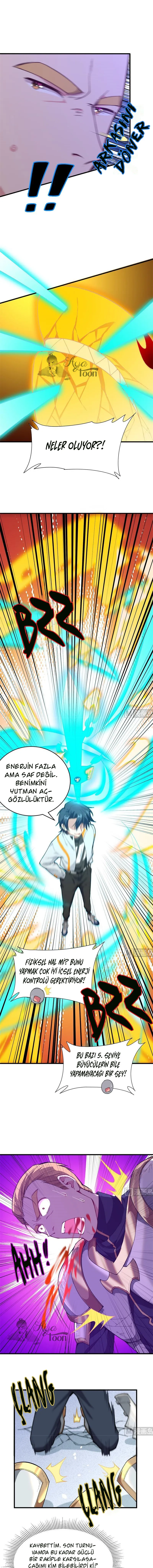 OTAxSlc0WUNNNkQ0Q1JZTQ.E3wTjYWFNN ckQmcBhR5tom04gASY77emYUwftEgS mZ3LW8ajZpDPmRCMWng54t