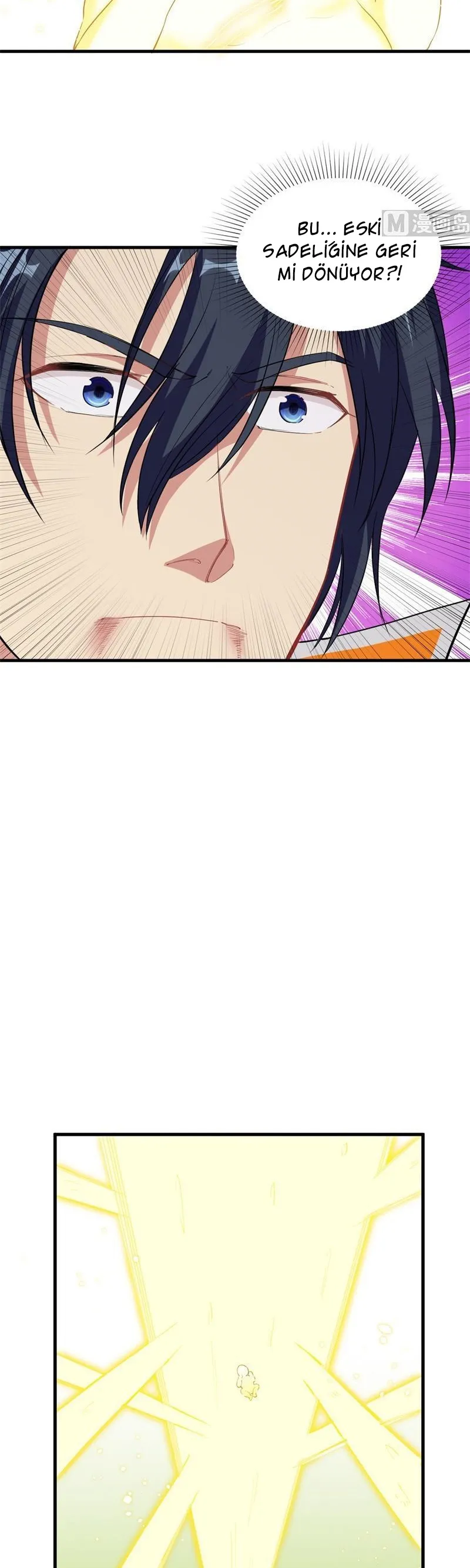 OTAxSlc0WUNNNkQ2R0U1UQ.xrY93pafXGwOtPZpu4MBERxQa8Ey8o8mwlSiJrSPOP5 C jlnZPttVoZYkHoz0