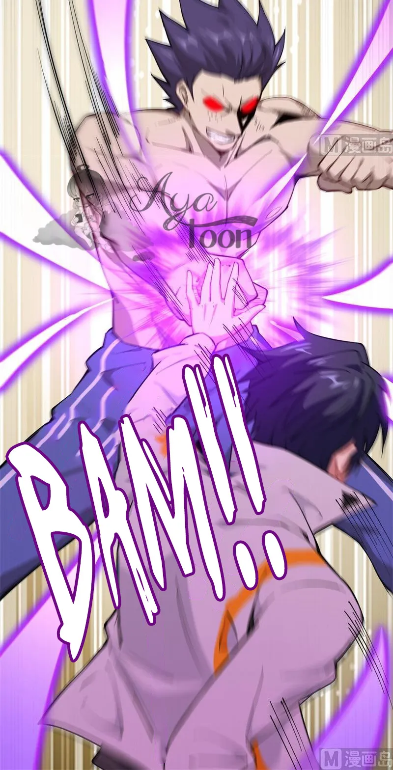 OTAxSlc0WUNNNkQ5OFk0Vg.xilAvTIHjsKOSegv8CHpHl1x9iLEJKM JZHgaVvkJ 8RX8XUKGBNzqyRu8w Lq