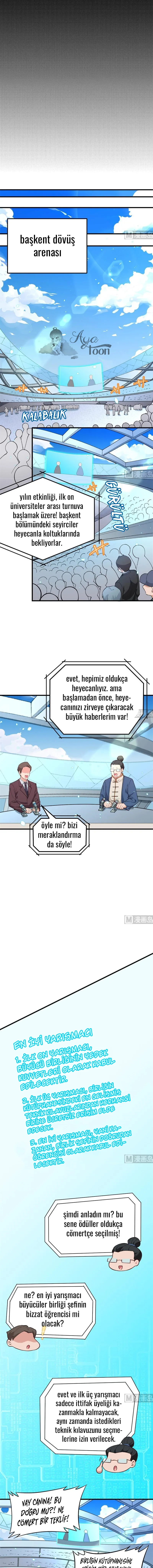 OTAxSlc0WUNNNkRDMUVNRA.ir22qvxyS2uI