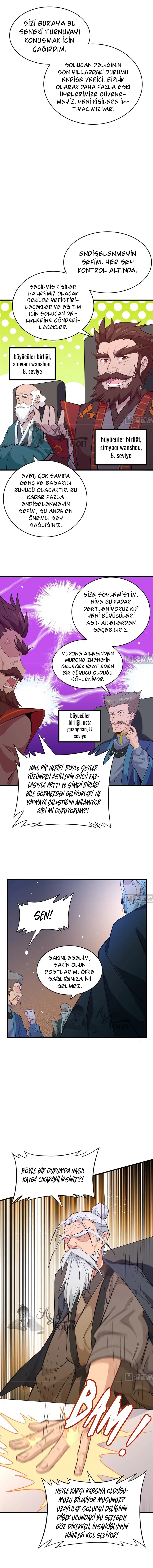 OTAxSlc0WUNNNkRFNDJLSw.c2CX8hgRsRv6KlCkGG3LFsXhXp3C2QotQ9th 4i2wvjwRk022orjjVKv4YKwoUPr