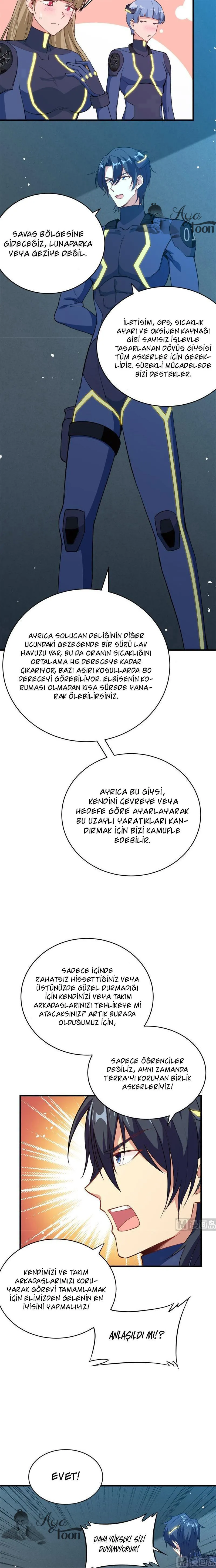 OTAxSlc0WUNNNkRNNUNIQw.o8zz 9qGJgKbnVqGBiW2pBdvWw f t uvyNO6Y9L2iH1jvU5XKJpiho8Bm9gEZyV