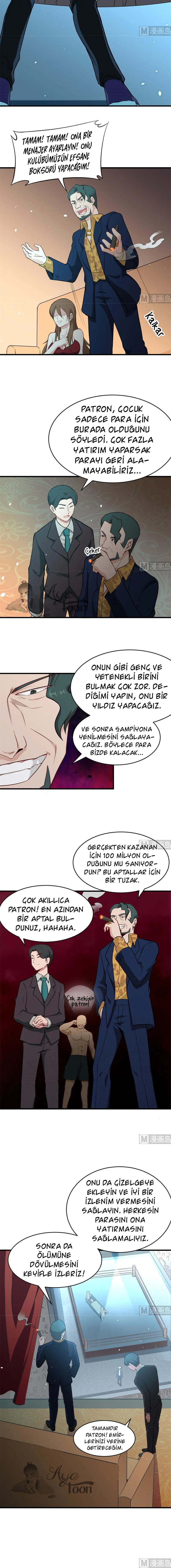 OTAxSlc0WUNNNlQ1MlA3TQ.pG6Ot179C4nybgJ7iVexpgFRWBI lI5VFS8ykrHBgdA8YctoylBrdXQaXyyEc1 y