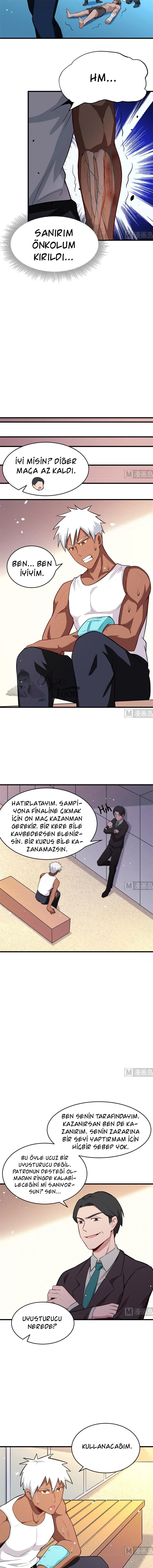 OTAxSlc0WUNNNlQ3VEdNVA.bDNTpsG68GR0O3PrlY
