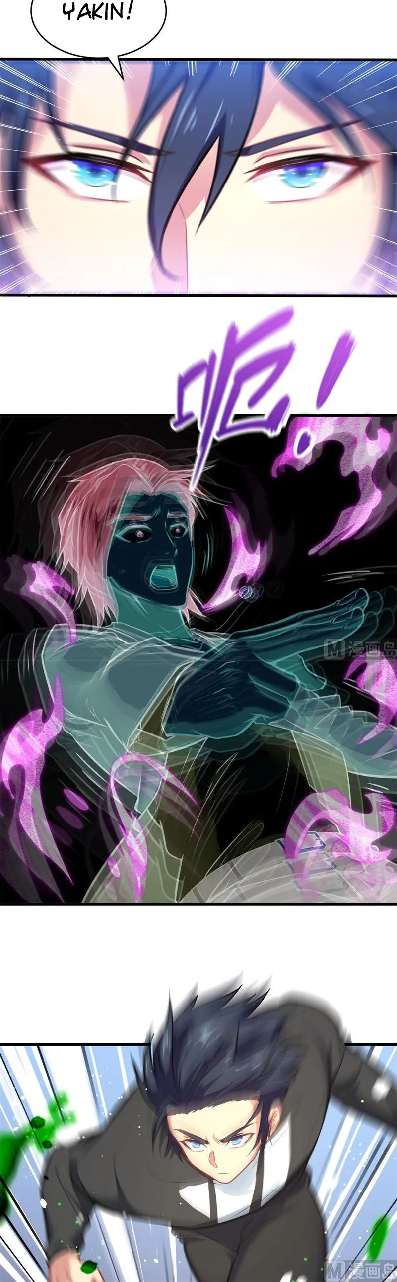 OTAxSlc0WUNNNlRHSEZGTg.aanK83vWNXiHApaxOGP 1iR3CH6lkTX3lZ6YIWg8Xa