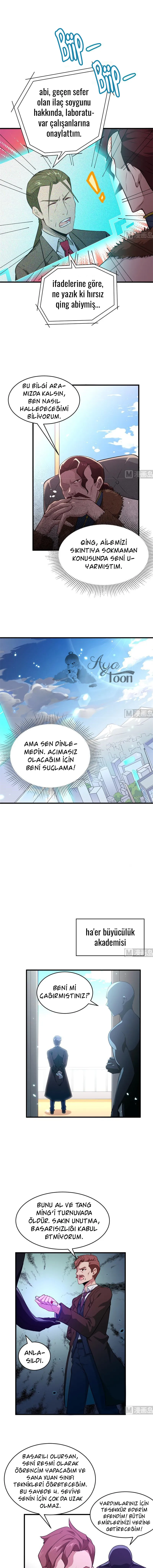 OTAxSlc0WUNNNlRYN1lQRA.BcJSRf3RoNnHIxmZVxwxR6Whse ZyEHP087JVcattALGwuGbHOk6HIwcfbai Xhy