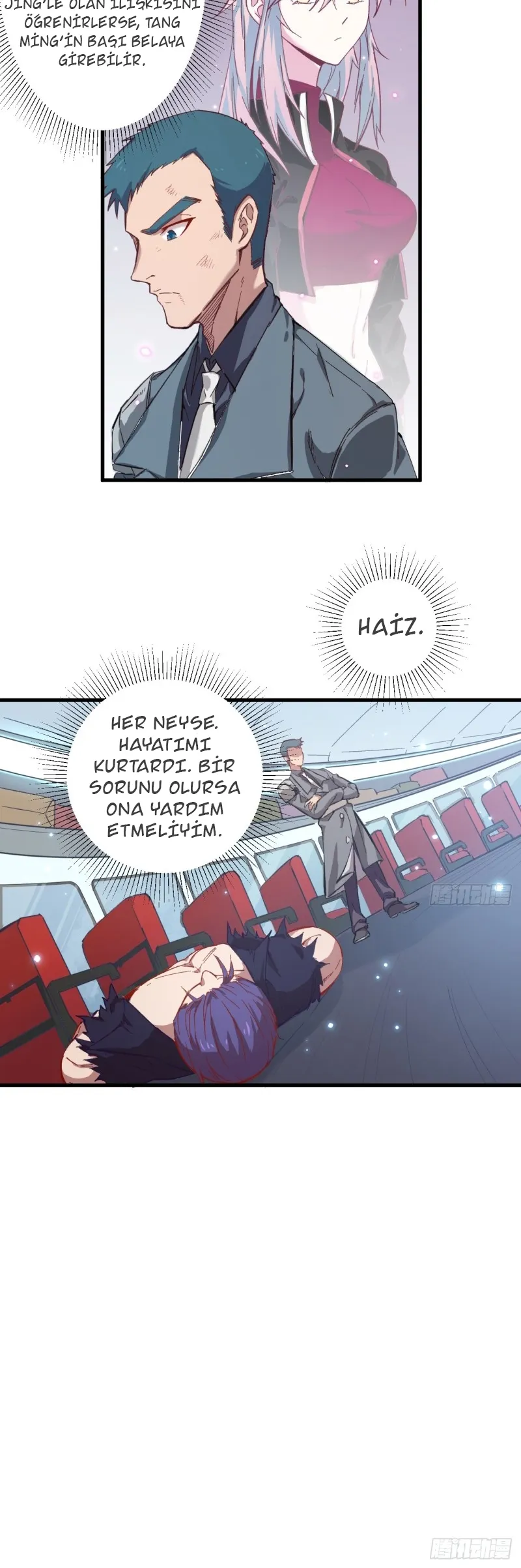 OTAxSlc0WUNNNlZHQlNLRw.1fxYBWfMLqXIcbiI wdNZFXM SotBznhFy0l