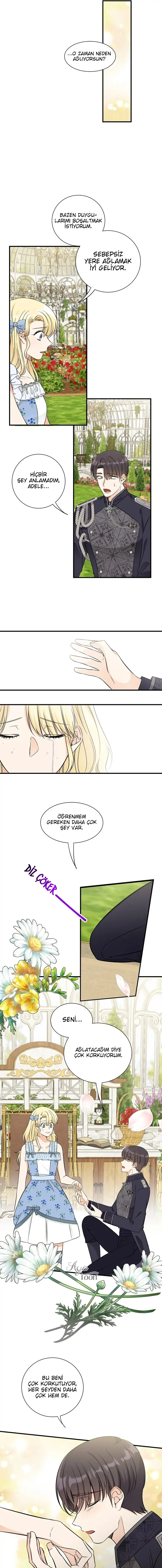 OTAxSlc0WUNNREI0NVBXRw.TsshkN QDxs2ITQrgu7tOO61PSKUib Knh1SIuHWWJavIyKqcqKQ2Y58N 9skkiJ