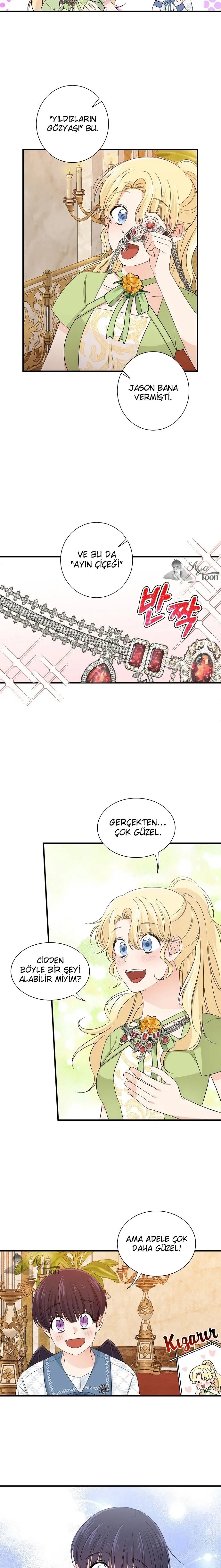 OTAxSlc0WUNNREI1MEYwOA.XKBQ0fBGNaUF peitzKrM5PVY
