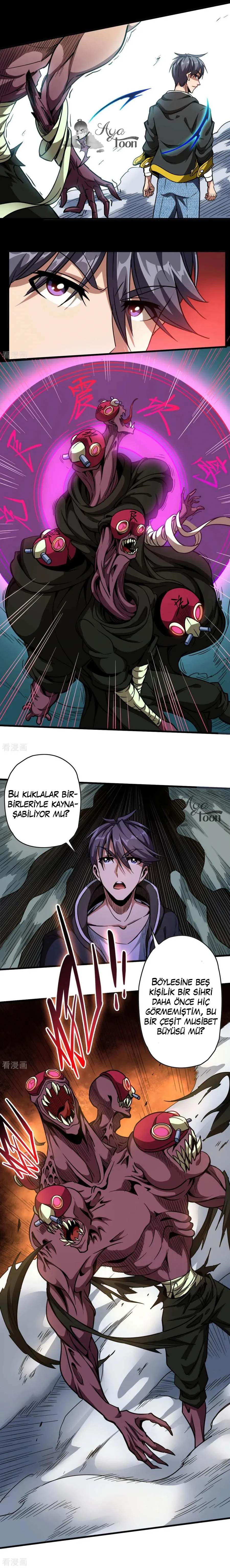 OTAxSlc0WUNQM1FCSzlSTQ.m