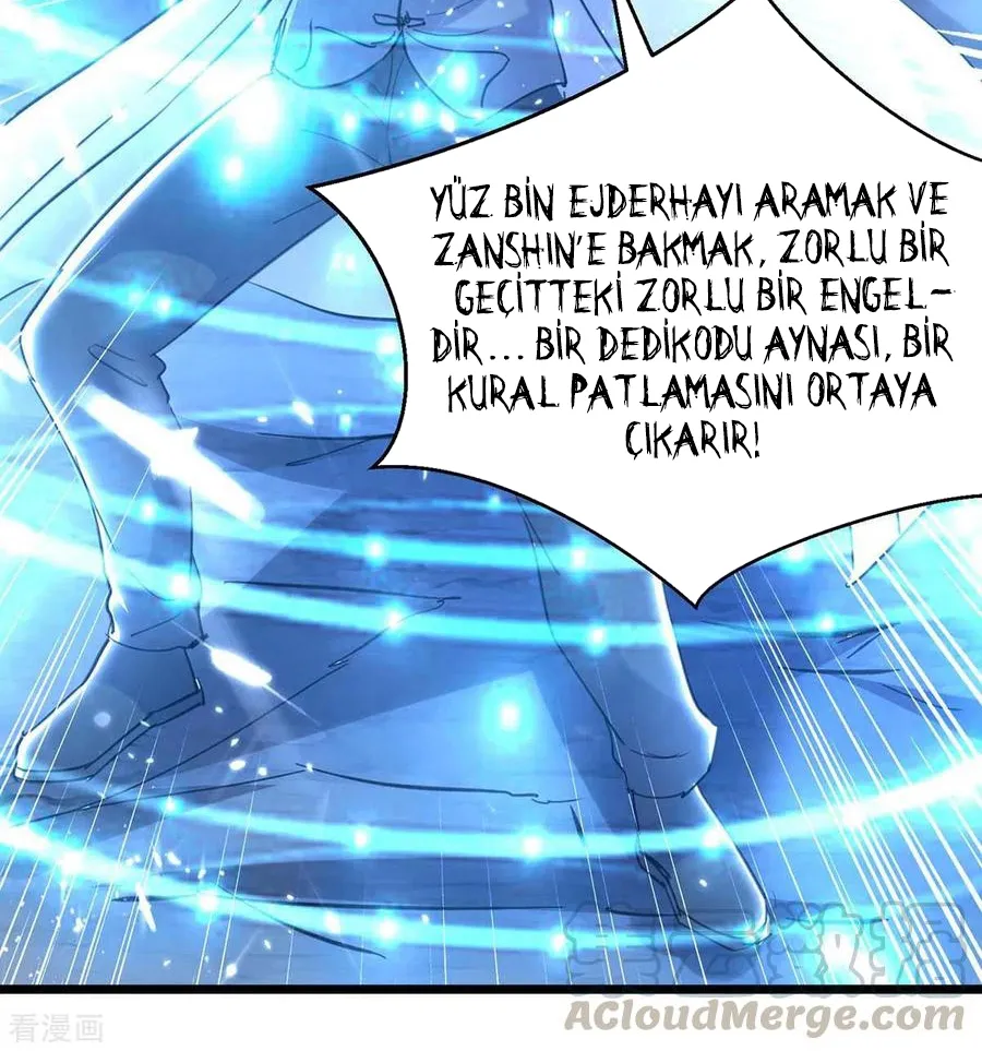 OTAxSlc0WUNQOUMzOFExNA.vzf82c81spJ3L2 6R1rGG1phmsZnrwdK44MTYsj4X1f2QYEuf0EyU6klqw wq050Y8Wf1Or9zsGTKDsTzM15FA