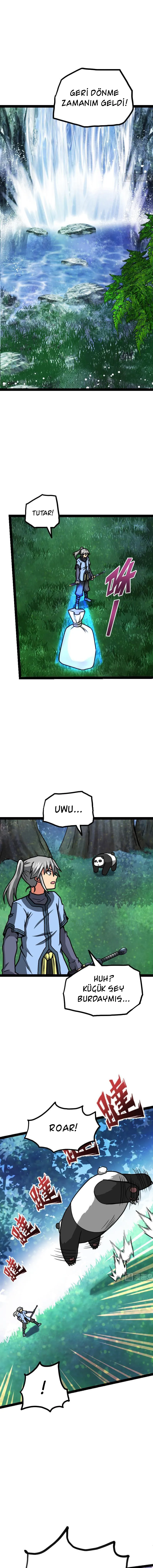OTAxSlc0WUNRNDIyTVMzVw.TZYNZgVNZdHSU1l4f0 uJAfmYJVim09XE jKIvVnqCoQzMYluU1djBgMdCJFneC