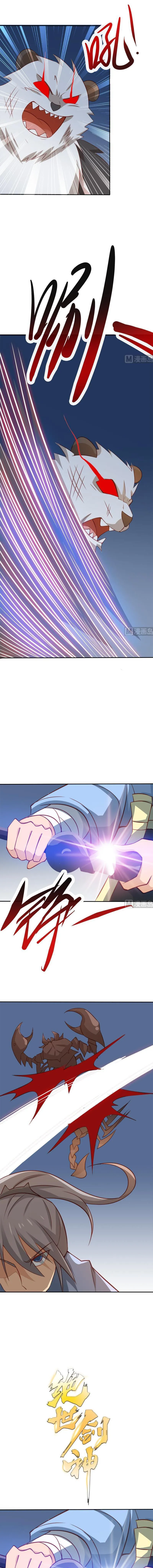 OTAxSlc0WUNRNDJLMlpRTQ.qiAsgst1LDoWEKqjPEVEI2fATnvy kJVwJ vMfDTQTmKIS g3mq599aKAoAHVgTX