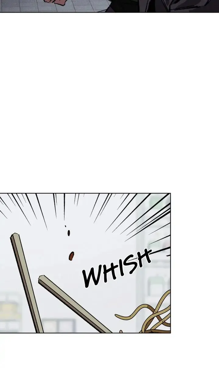 OTAxSlc0WUNSOE5KTTc1SA.cjd9oj3RU7T FDSdu7eiufn9WntTFlzt2y1OWwGR L3uMKTqU8W MIXTwWw8zzUC