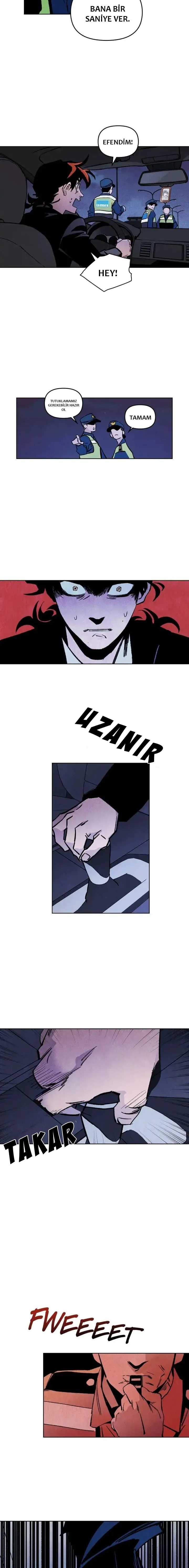 OTAxSlc0WUNSOE5YVEowNA.EFWXG3 jYsI