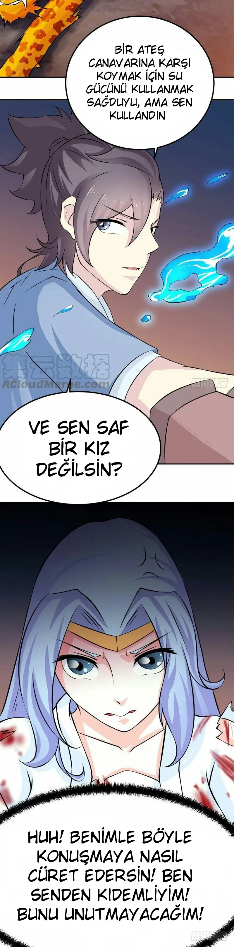 OTAxSlc0WUNSUFpNRFFDWQ.mYVUoVrwKgRM6xqn0EJarth1LrjN2JJTeOS5RzChy 4