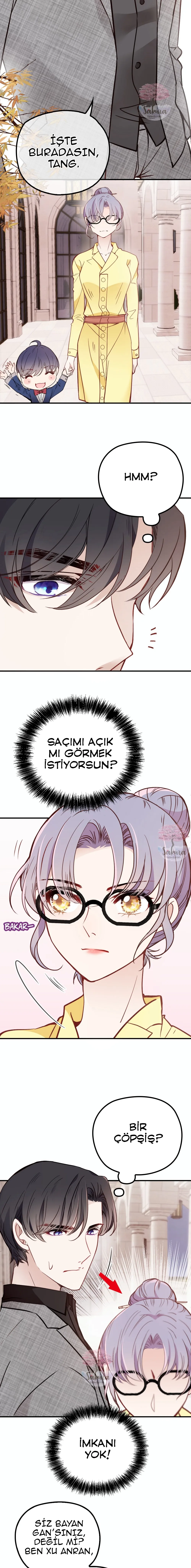 OTAxSlc0WUNSV0QyQVlHUg.f1RCtppe 2ZvQ9wY3dLBjvH6a59zq3eRhd0PoYZ5sR2jzp6Py3yt4EzsDCzwwC2n
