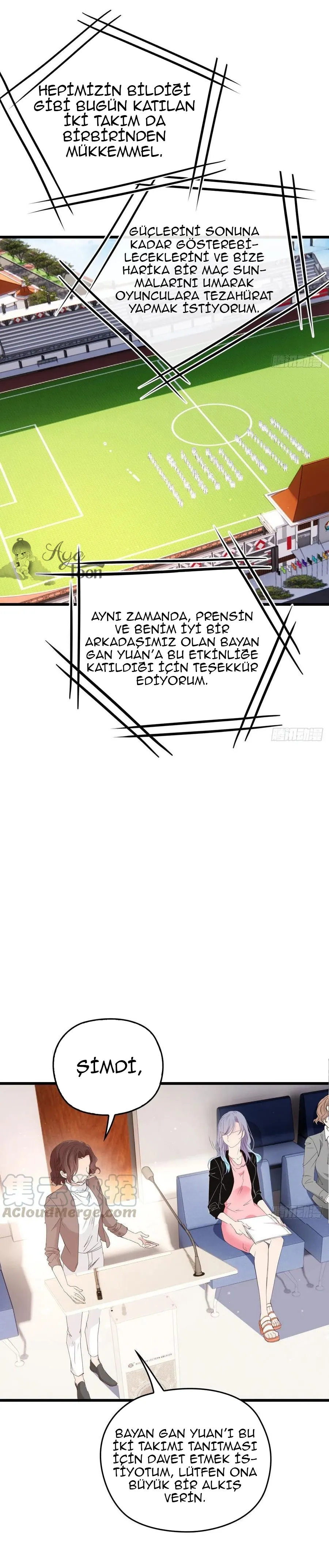 OTAxSlc0WUNSVlZOMVM2UA.NdPeTG2aCc373AMFL uSha9heo5fu2MJojymYoRZ5crsm1 QUTveerMmEByy6jWy