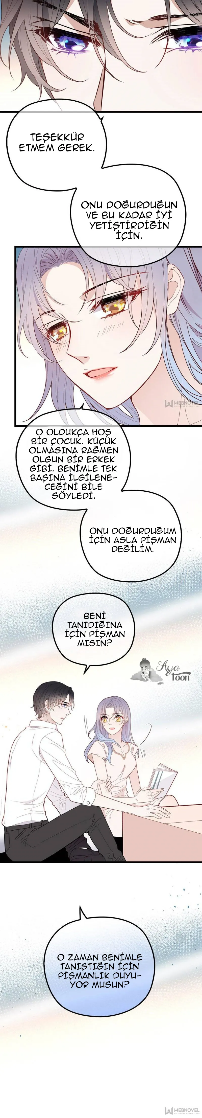 OTAxSlc0WUNSVlhWQTdKUg.AyPYE S8 1k4RiEwNvvKwjROGbmRyAXrfsOWGmYUCjA6OaNh2byR7o7HfXR4nlAc