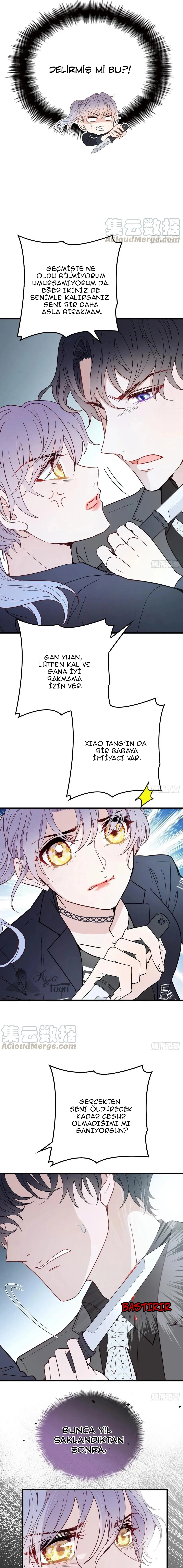 OTAxSlc0WUNSVllEQlNFRA.Gh2OCw6kK3mV4r3vyqu8eJbwr1maesrSaMTKpi lEdyPxHxghwW93Us8 hOsZCtI
