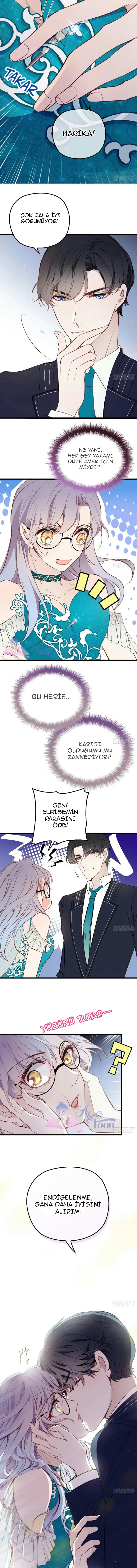 OTAxSlc0WUNSVllSTUpYUA.6G7bjapewtpMBdXrq6mcTQM wvkg5ukPrGJJaacF9P4q7S zPmz60K hdum7cZi0