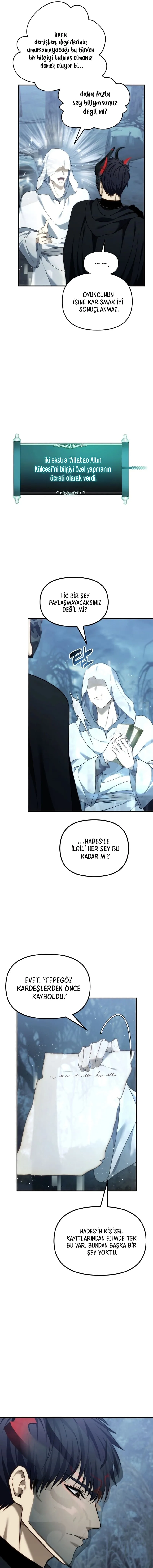 OTAxSlc1MU5KSjFBQVE2Vg.3qcYkhaGshWeLzq22OEo0e8ICi2wjViXqsCH XsN0 DVzi DZQkvCIvibUuzmQn3