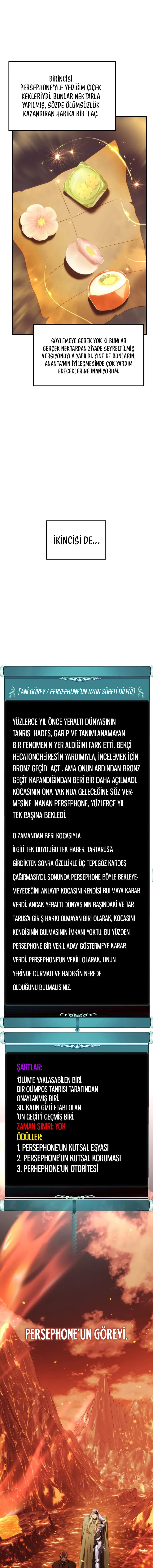 OTAxSlc1MU5KSjFIWDVNRA.uUIu3FvVD34cFvmHdxsW2YDGEmU94dab8ST
