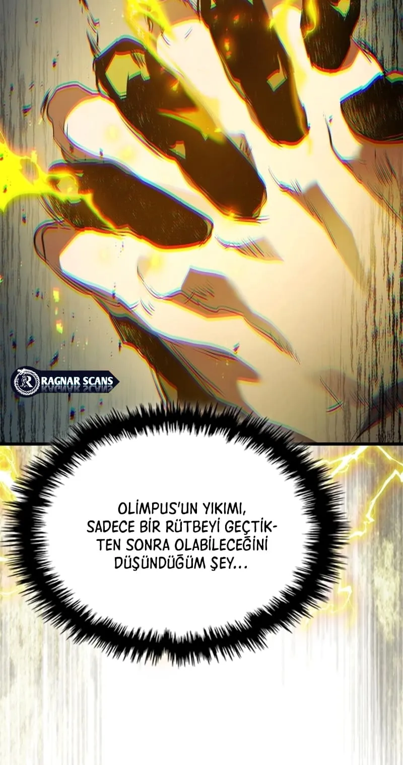 OTAxSlc1MU5LMTZWREVOVw.gRjq6kXHIStY2T7KEViBKKYadurIvW kUOA84IVfd2s