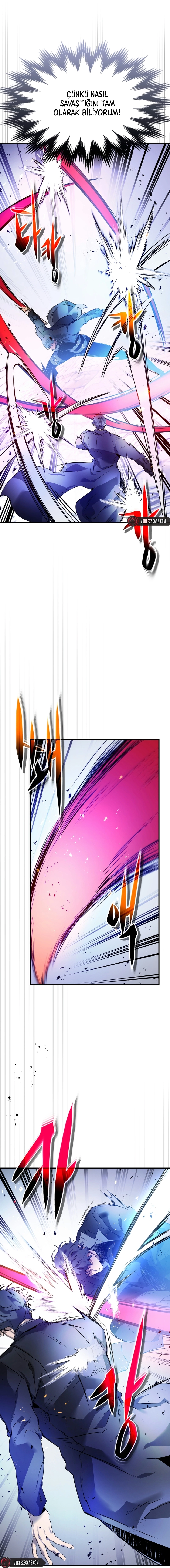 OTAxSlc1MU5LMTZWREhLRA.m7kXEMtg4ZKZkqOa42ZZuM8 pFNWfBZ7v NEwc FTQM