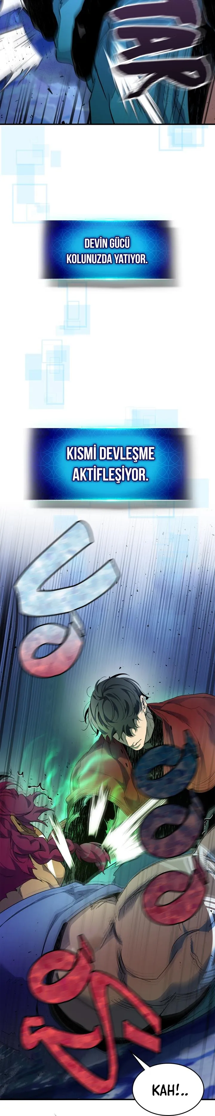OTAxSlc1MU5LMTdEVFpTWA.UlT7MbMhEeZ eFPZJMf xznAR3eWxjSaSpuplOlT mk