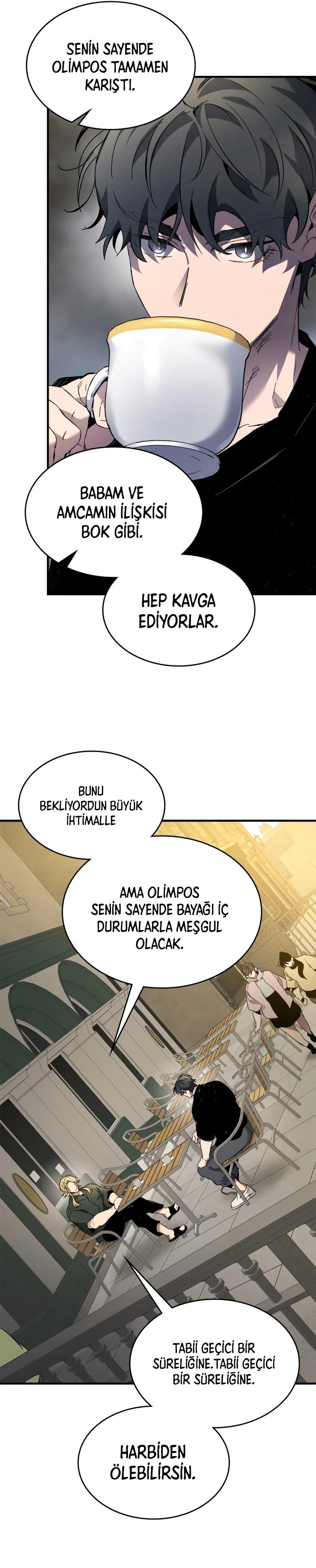 OTAxSlc1MU5LMTdEWTBIMQ.jkb 16st4MTeinMfrgbOvI92iCvqBIgEiX
