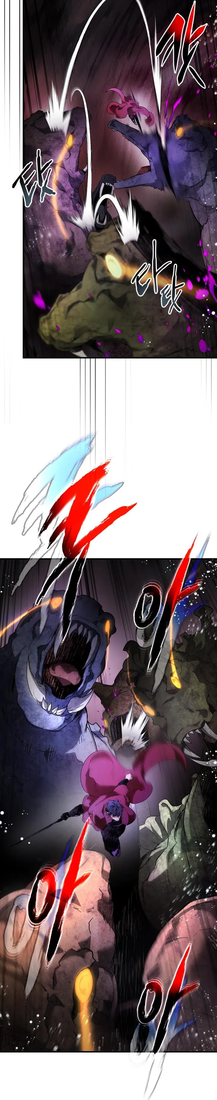 OTAxSlc1MU5LMTdLR1hUNQ.iGZLPr NLlgTTy0kskCMdzFw5cbcLkYhymyiojVG8cg