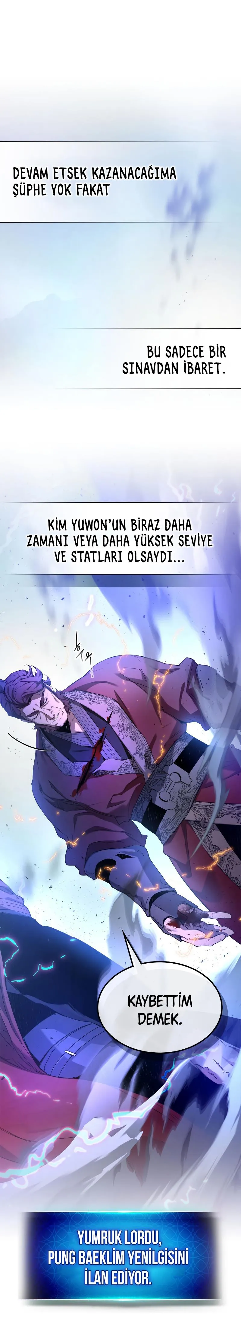 OTAxSlc1MU5LMThFMzFHMg.Q25jNem38J4m4VXvdan2M CKxIhWjsuQBiKH LGQMDc