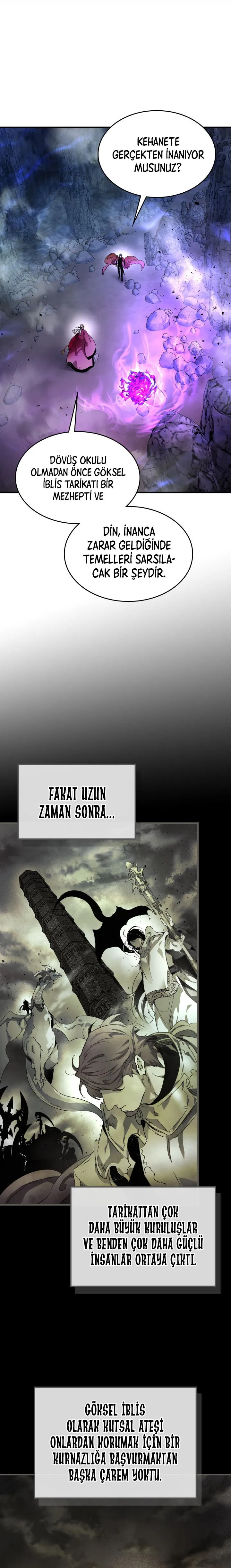 OTAxSlc1MU5LMThHREZLWQ.c03JQ1Hqq3