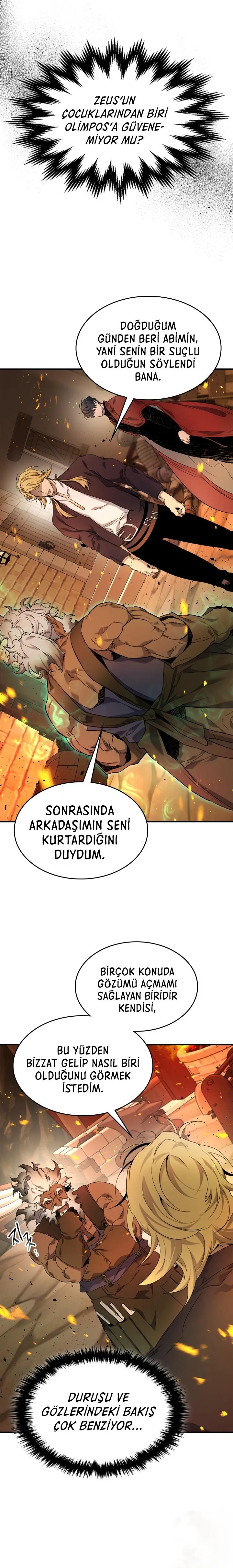 OTAxSlc1MU5LMThSMUVLQg.DHRUUAZRaTult iu5ieGHx0fZEd0YiHkVM8HM 3Ir38