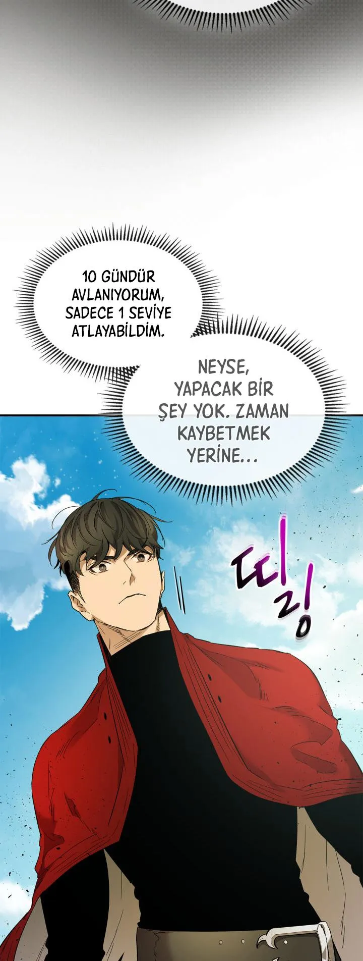 OTAxSlc1MU5LMTk2UUJTNg.m5b hKvuUspjMptPTOgtWMREnP5zDhpMgXpyr3TzTdo