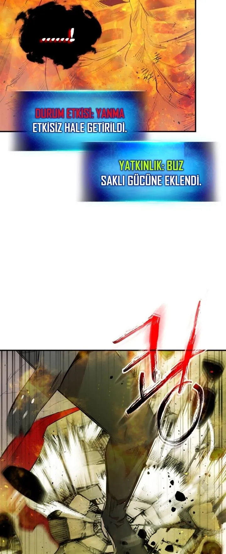 OTAxSlc1MU5LMTlERTNSMg. 9LX RPUHu 8FHoqtORvgM0z2gthHUzwwtzZawe1zVk