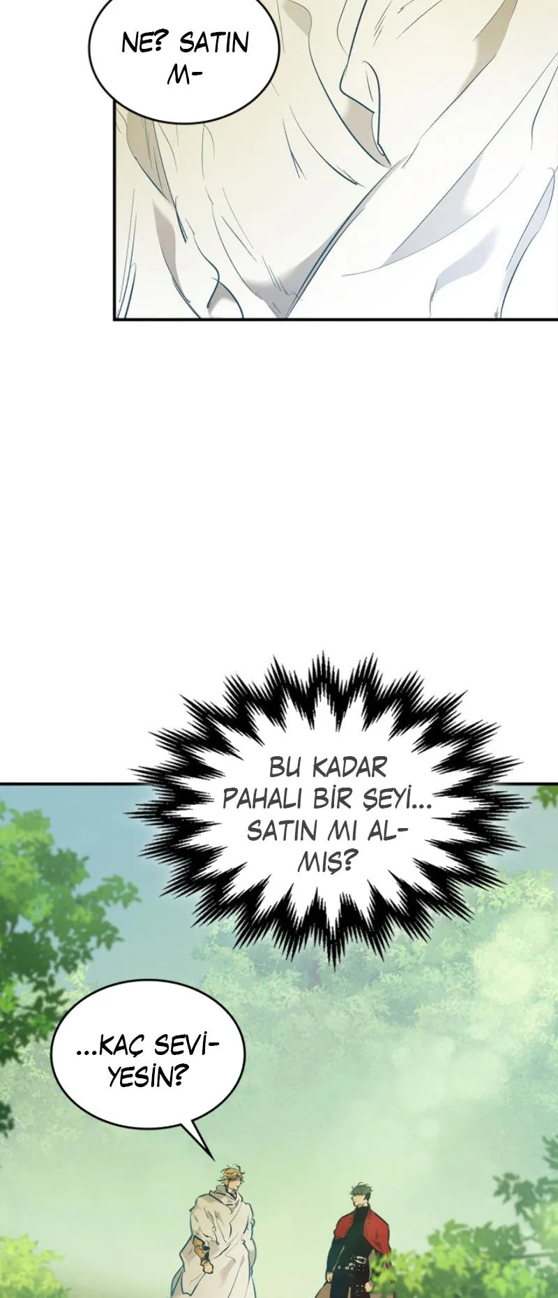 OTAxSlc1MU5LMTlHNDQyMw.gOuUDq2BVCRHLMrt4XmZS1PZrskEBu0qe FPZJJi GQ