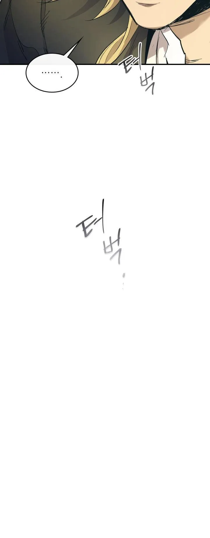 OTAxSlc1MU5LMTlQNEVLWA.TgKMuZoMks3qkUe6Y FBDxo6r9JY apliIlCpSB JCQ