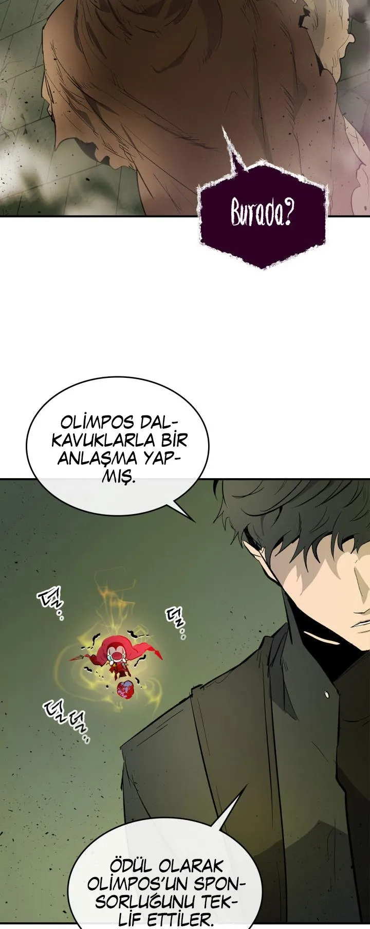 OTAxSlc1MU5LMVoxQUo3NA.uYgC4Jd7mZo4ejpwVRcsVDjF3QfcANTTDBVrP9 aNyA
