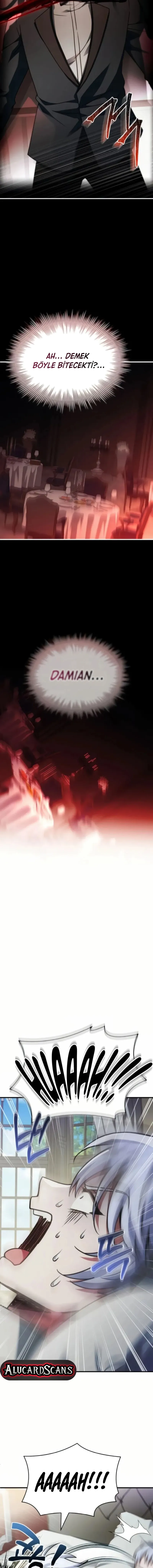 OTAxSlc1MU5NUDdINVdGRw.lJYD rxxynZQZLu RhiP5wJByOSw0mw vGH5TwCZIa4