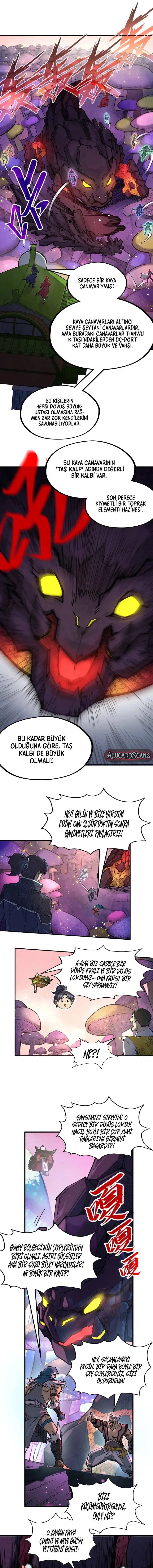 OTAxSlc1MU5NWjNFVjRTUw.BH dHLkUQuV8QUv8iUGg08Tp jsAAiGpokY1pduRJEqDc3VbGs15TqGdPTw2V1S3