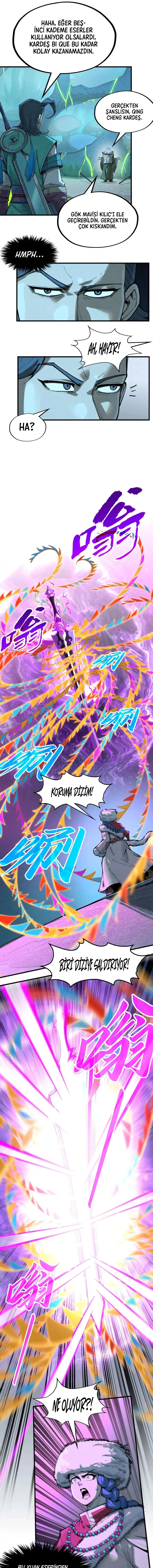 OTAxSlc1MU5NWjNWN0g4VA.GM7hosu3qyYymj1eZDJw9QURNgQ5ujzj67YckcNXaN7l