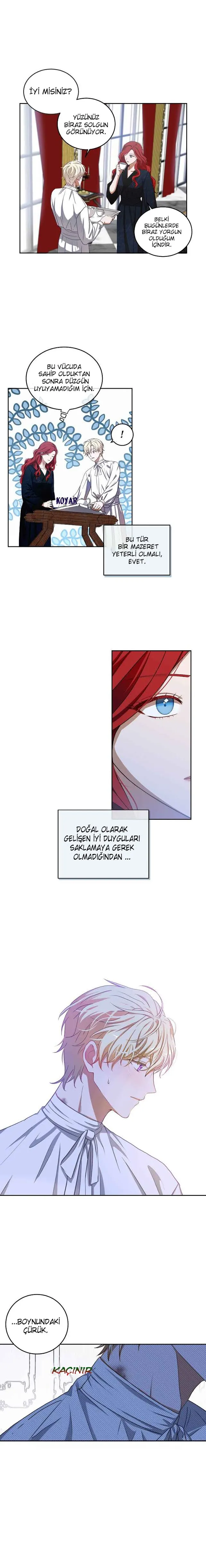 OTAxSlc1MU5OSjFZTVFWQw.xvZdecl wW7e3OhoxyuBopSCYt